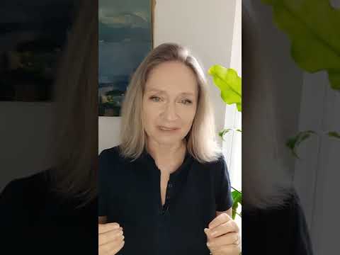 #122 CZY WYPADKI TEŻ MAJĄ INTENCJE? 😎💚 #shorts #rozwójświadomości #podświadomość #hipnozaregresyjna