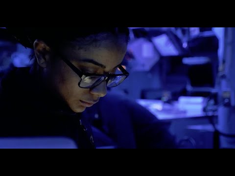 navy boot camp rates: electronics technician