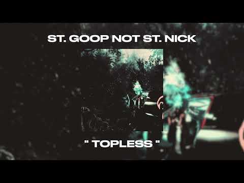 Video thumbnail for Topless