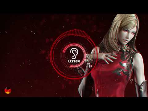 Fight For You - Lyani feat  Joshua Perez