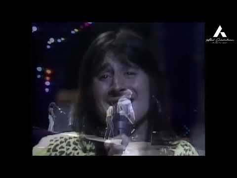 VideoMix RetroS 70s,80s,90s DJ ACR  Mezclado en vivo con VirtualDJ