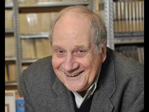 Carlo Sini: NIETZSCHE lo scriba del Caos