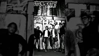 Download lagu STUPIDITY - THANK YOU PUNK ROCKER #shortvideo #videos #vidioviral #youtubeshorts #youtube #punkrock mp3