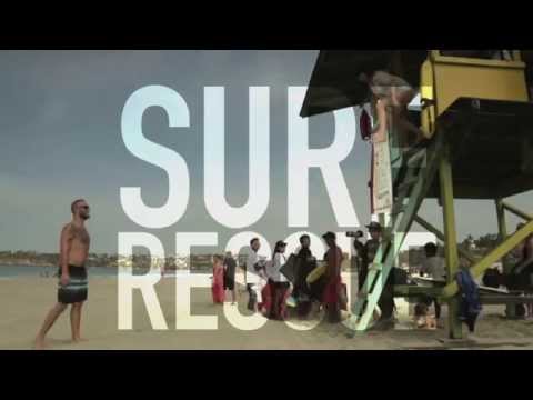 Take A Trip To Huatulco, Mexico In Under Two Minutes