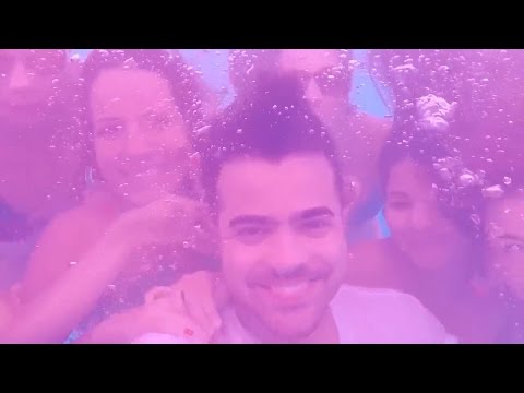 Alen Sarell - Breathless | JoanMmrecords