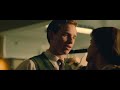 Eddie Redmayne Kiss Emma Watson In Boutique My Week With Marilyn
