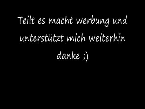 RMC feat Shady Kay - Krieg