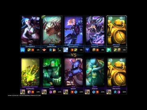 Reaction to Beginner Bots vs. Intermediate Bots