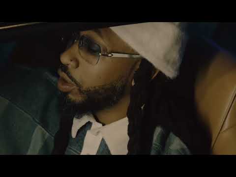 Willy J Peso - What It Cost (Official Music Video)