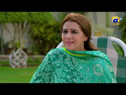Siyani Mega Episode 87 & 88 Promo | Tonight at 8:00 PM On Har Pal Geo