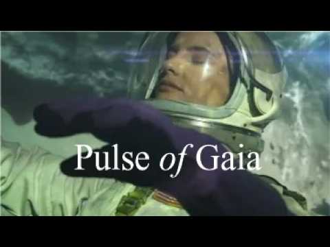 Pulse of Gaia – Original Piano Composition