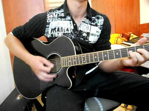 Jaromír Nohavica Těšínská