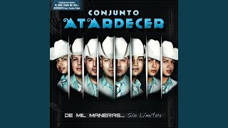 Mi Corazón Se Equivoco