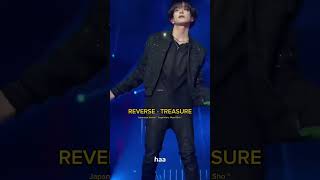 Download lagu guys which part do you like?!! 😳🔥 #TREASURE_REVERSE #伝説の頭翔_OST #treasure #트레저 #fyp mp3