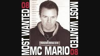 Download lagu MC Mario - Most Wanted 08 mp3 Download lagu MC Mario - Most Wanted 08 mp3
