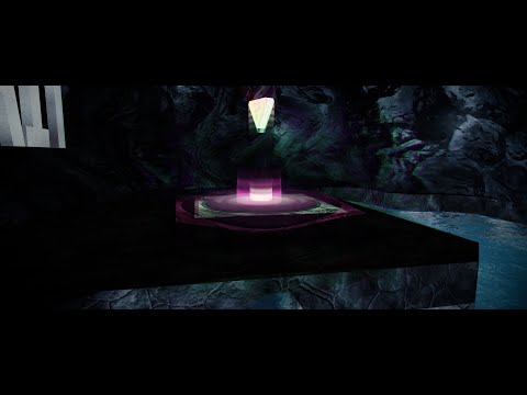 jump_bait_a6 00:37.64