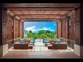 Movenpick Resort Spa Jimbaran Bali The Awards Winning Family Lifestyle Resort