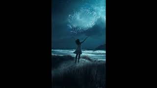 Gal Costa - Azul (1982)