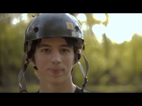 ВМХАШКА: BMX - RAFAEL SULEYMANOV