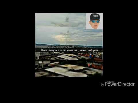 O RETORNO DA TROPA DE CONTAGEM MCS SILIN OGAIT ALLAN 2L  COALA  DULORE  (( PROD ALLAN 2L))