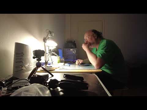 MongoTV_7907 - TAK FOR DENNE UGE