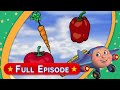 Jay Jay The Jet Plane The Mystery Of Plants Full Episode