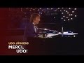 Udo Jürgens - Ein ehrenwertes Haus (Udo live '77 12.03.1977)
