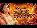 Mozha Mozhanu Mix ShinZ De MaxZ Production Y2025 Trending Tiktoktrending Tamilhits