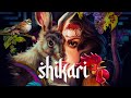 Progressive Underground Mix 2022 - Shikari