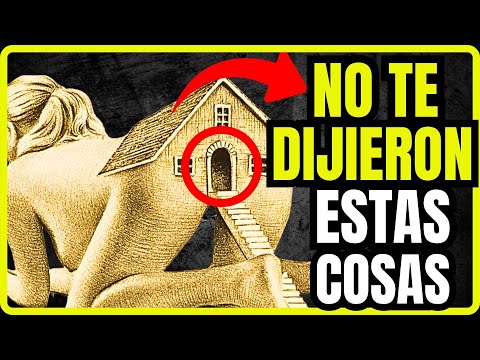 6 Duras Verdades Sobre las Mujeres Que Los Hombres Aprenden Demasiado Tarde en la Vida – DESCUBRELO