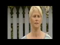 Asthma Ad