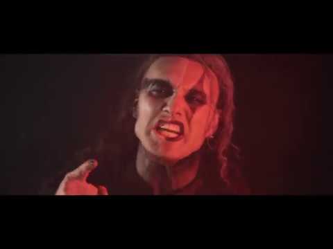 Mind Driller - Rotten (Official Video)