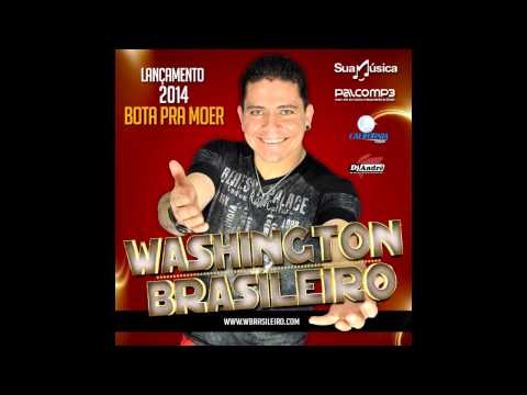 Bota Pra Moer video