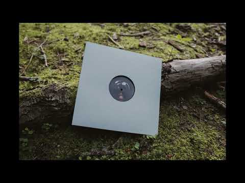 Na Nich - Interhemispheric [FSR007]