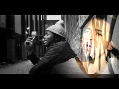 Dancehall Fusion - Gyamma feat. RAM1 SinBad Official Video