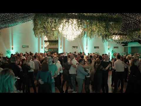 Formatia Trio Royal Galati Live - Ai fost& Numele tau(cover Georgiana Lobont)