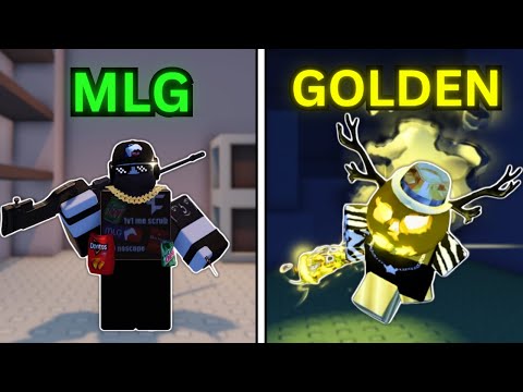 The Best Skins For Every Survivor in Forsaken