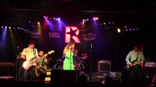 Joe Bonamassa &amp; Beth Hart-Sinner&#39;s Prayer