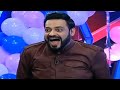 Ahh Ha Hahaha Aamir Liaquat Meme Template