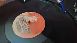 Elacosa - Take Me Up (De Trini Remix)
