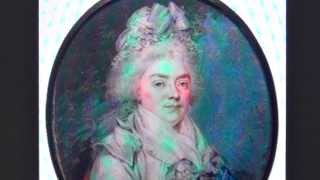 Pharistocracy