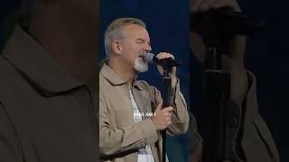 Download lagu I am Yours, Lord. 🤍 #christianmusic #whoami #iamyours #worship #castingcrowns mp3 Download lagu I am Yours, Lord. 🤍 #christianmusic #whoami #iamyours #worship #castingcrowns mp3