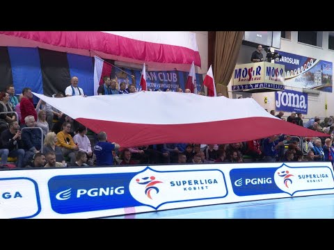 Eurobud JKS Jarosław – MKS Piotrcovia Piotrków Trybunalski