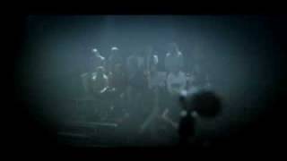 Shout Out Louds - Fall Hard