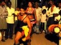 Karagattam Videos