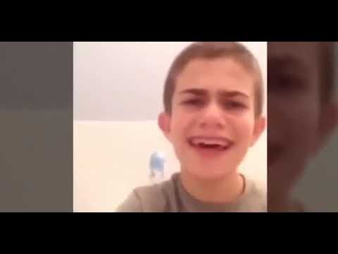 best voice crack compilation