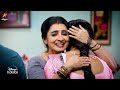 Pandian Stores 9th To 14th January 2023 Promo