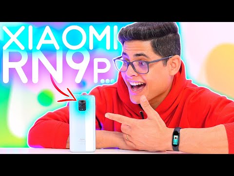 Thumbnail do youtube
