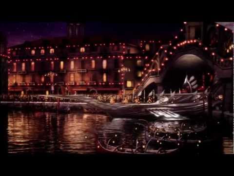 Sonic the Hedgehog 2006 Opening [1080 HD]