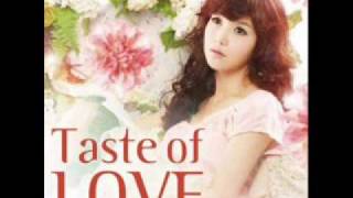 nam gyu ri-ride with me